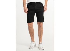 4251882585642 - Shorts Chinoshorts