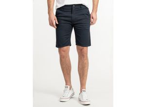 4251882585758 - Shorts Chinoshorts