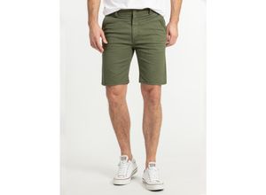 4251882585864 - Shorts Chinoshorts