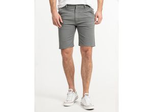 4251882585970 - Shorts Chinoshorts