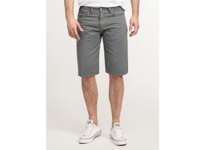 4251882587530 - Shorts Chinoshorts