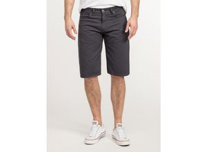 4251882587646 - Shorts Chinoshorts