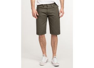 4251882587752 - Shorts Chinoshorts