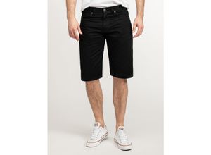4251882587882 - Shorts Chinoshorts