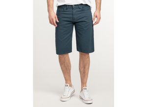 4251882587974 - Shorts Chinoshorts