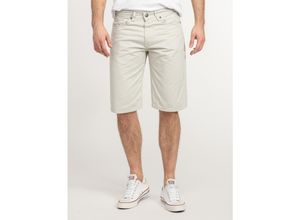 4251882588087 - Shorts Chinoshorts