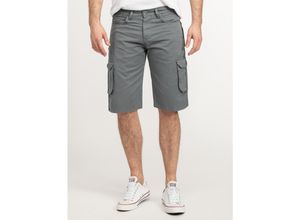 4251882588209 - Shorts Cargoshorts