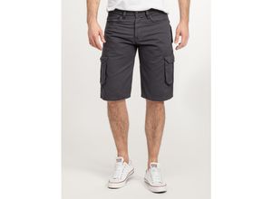 4251882588308 - Shorts Cargoshorts