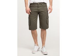 4251882588414 - Shorts Cargoshorts