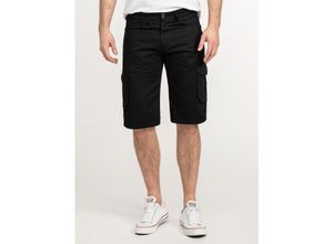 4251882588520 - Shorts Cargoshorts