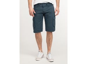 4251882588636 - Shorts Cargoshorts