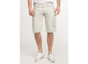 4251882588742 - Shorts Cargoshorts