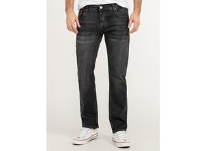 4251882599045 - Lorenzo Loren Jeans Regular Fit