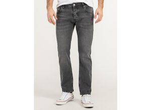 4251882599465 - Lorenzo Loren Jeans Regular Fit