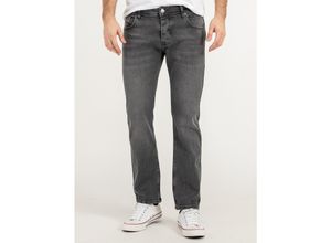 4251882599748 - Lorenzo Loren Jeans Regular Fit