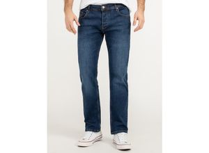 4251882599892 - Lorenzo Loren Jeans Regular Fit