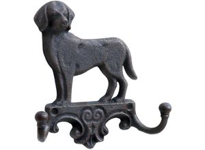 4251888528759 - Wandhaken Haken - Novaliv