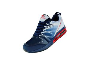 4251900215728 - Planets 855 Sneaker Herren