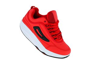 4251900216732 - Planets B-092 Sneaker Damen Herren