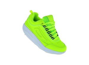 4251900216848 - Planets B-092 Sneaker Damen Herren