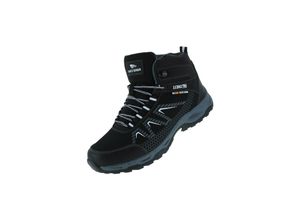 4251900220678 - Planets 140 Winterschuhe Herren Damen