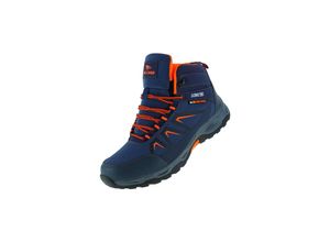 4251900221354 - Planets 803 Winterschuhe Herren