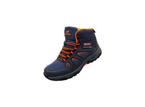 4251900221385 - Planets 803 Winterschuhe Herren