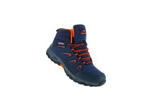 4251900221408 - Planets 803 Winterschuhe Herren