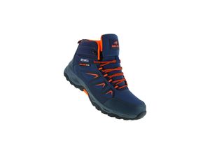 4251900221439 - Planets 803 Winterschuhe Herren