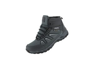 4251900221545 - Planets 810 Winterschuhe Herren