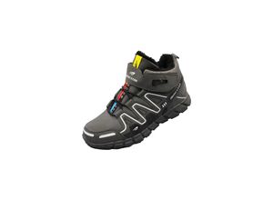 4251900226045 - Planets 510 Winterschuhe Herren