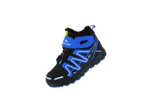 4251900226335 - Planets 519 Winterschuhe Kinder