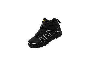 4251900226458 - Planets 825 Winterschuhe Kinder