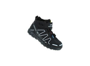 4251900226519 - Planets 825 Winterschuhe Kinder