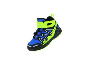 4251900226557 - Planets 830 Winterschuhe Kinder