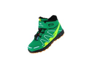 4251900226892 - Planets 897 Winterschuhe Kinder