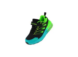 4251900227455 - Planets 132 Sneaker Kinder