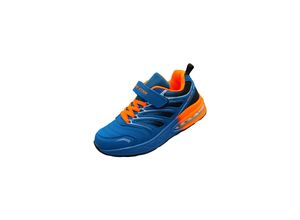 4251900228506 - Planets 452 Sneaker Kinder