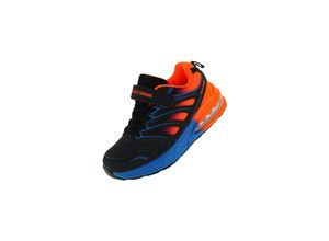 4251900228568 - Planets 502 Sneaker Kinder