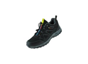 4251900234033 - Planets 604 Sneaker Trekking Damen Herren