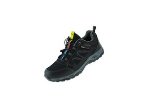 4251900234040 - Planets 604 Sneaker Trekking Damen Herren