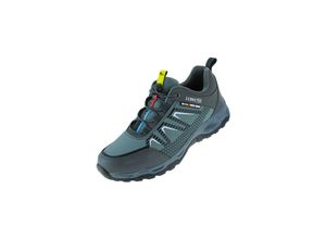 4251900234149 - Planets 614 Sneaker Trekking Damen Herren