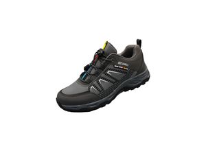 4251900234163 - Planets 614 Sneaker Trekking Damen Herren