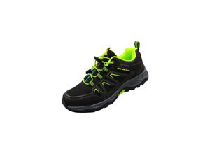 4251900234422 - Planets 617 Sneaker Trekking Damen Herren