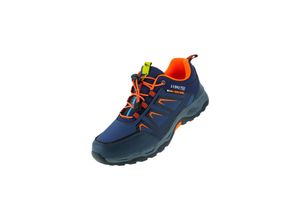 4251900234477 - Planets 618 Sneaker Trekking Damen Herren