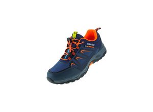 4251900234514 - Planets 618 Sneaker Trekking Damen Herren