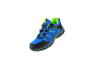 4251900234583 - Planets 620 Sneaker Trekking Damen Herren