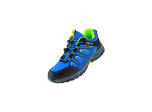 4251900234613 - Planets 620 Sneaker Trekking Damen Herren