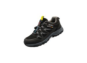 4251900234842 - Planets 625 Sneaker Trekking Damen Herren