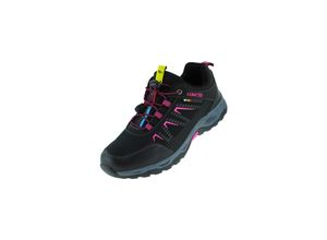 4251900234910 - Planets 626 Sneaker Trekking Damen